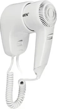 Sonnen HD-1288