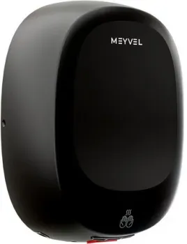 Meyvel MH12-1000P2 (черный)