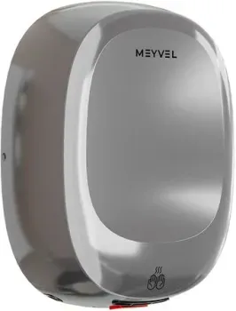 Meyvel MH12-1000P2 (хром)