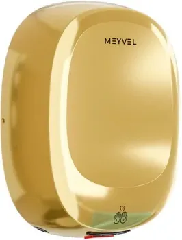 Meyvel MH12-1000P2 (золотой)