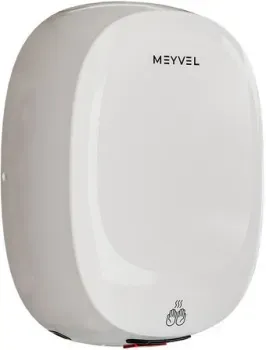 Meyvel MH12-1000P2 (белый)