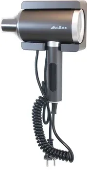 Ksitex F-2000C JET