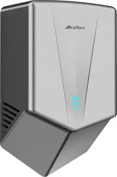 Ksitex M-2020AC JET