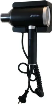 Ksitex F-2000B JET