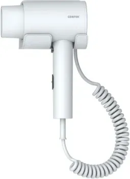 CENTEK CT-2253 (белый)