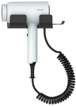 CENTEK CT-2252 (белый)