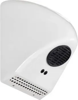 Neoclima NHD-850