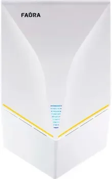Faura FHD-1000W