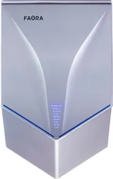Faura FHD-1000G