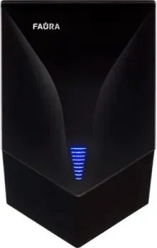 Faura FHD-1000B