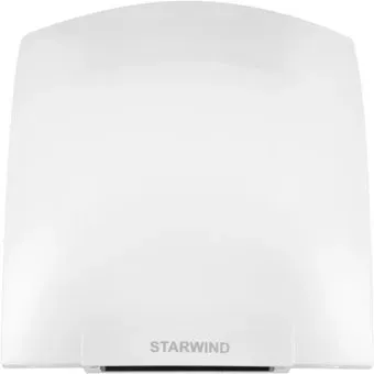 StarWind SW-HD820