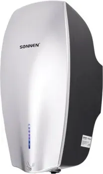 Sonnen HD-M789G 607221