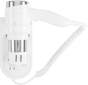 StarWind SW-HD871