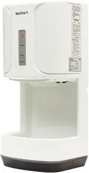 Neoclima NHD-1.2