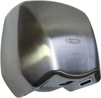 G-teq 8888 MC