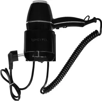 Meyvel MF7-1800 (черный)