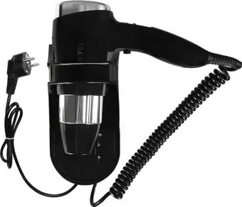 Meyvel MF6-1600 (черный)
