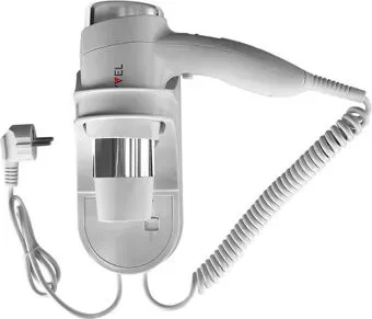 Meyvel MF6-1600 (белый)