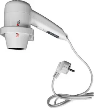 Meyvel MF1-1300 (белый)