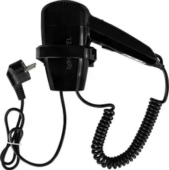 Meyvel MF3-1300 (черный)