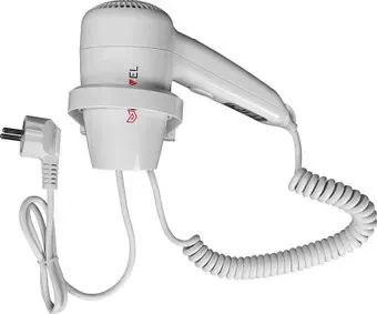 Meyvel MF3-1300 (белый)