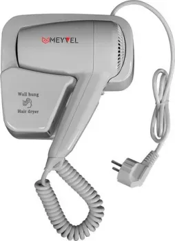 Meyvel MF4-1300 (белый)