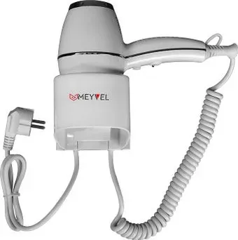 Meyvel MF7-1800 (белый)