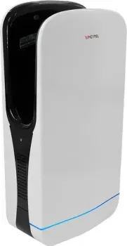 Meyvel MH10-1800P1 (white)