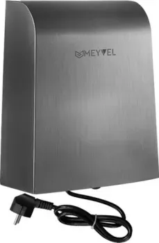 Meyvel MH7-1000S1 (нержавеющая сталь)