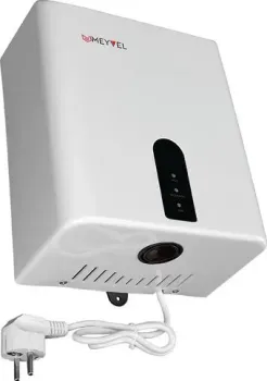 Meyvel MH3-1200P4 (белый)