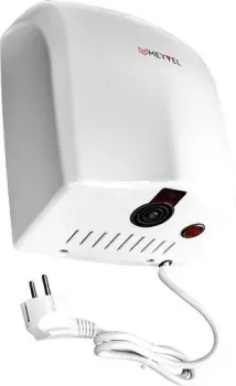 Meyvel MH2-1400P1 (белый)