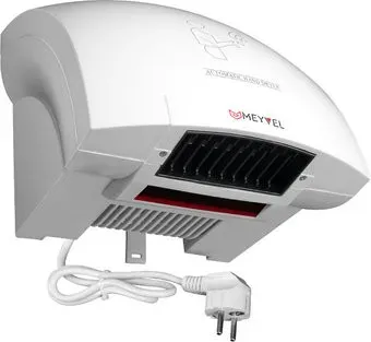 Meyvel MH1-1800P1 (белый)