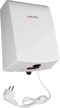 Meyvel MH4-1000P1 (белый)