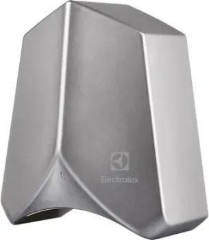 Electrolux EHDA-1110