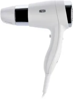 BXG 1600-H1