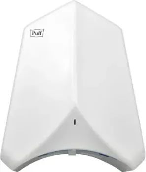 Puff 8840