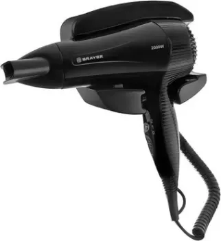 Brayer BR3021BK