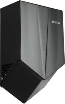 Ksitex M-2020B Jet