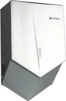 Ksitex M-2020C Jet