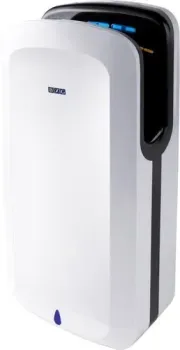 BXG JET-7200 UV