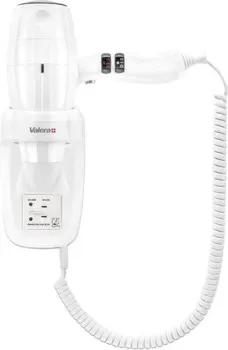 Valera Silent Jet Protect 2000 Shaver (белый)