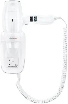 Valera Silent Jet Protect 2000 (белый)