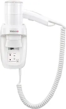 Valera Premium Protect 1200 Shaver (белый)