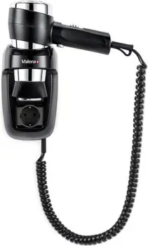Valera Action Protect 1600 Socket (черный)