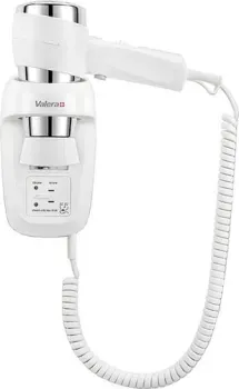 Valera Action Protect 1600 Shaver (белый)