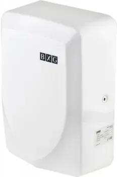 BXG JET-3100