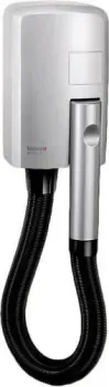 Valera Hotello Silver