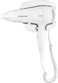 Brayer BR3021