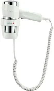Valera Action Super Plus 1800 White