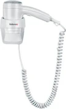 Valera Executive 1200